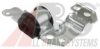 A.B.S. 270992 Control Arm-/Trailing Arm Bush